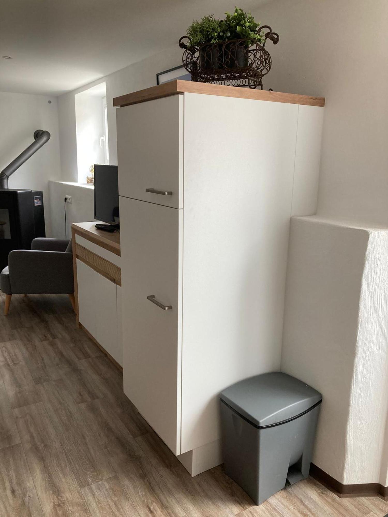 Leitner Haeusl Heiligenblut Apartment Exterior photo